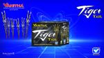 TIGER TAIL E (1 Pcs)