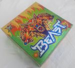 1000 Giant Crackers E