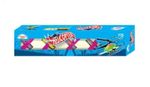 Pawan Helicopter B (5 Pcs)