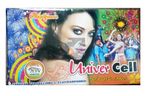 UNIVERCELL - 2.75" 30 SHOT SETOUT B (1 CAKE)