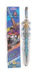 GAMES OF THRONES E (2 in 1 Colour Changing Sword)
