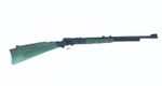 SNIPER GUN (Ring Cap Gun) (Ring Cap 5 Free)                        