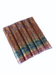 4 Inc Gold laxmi (12 Ply) B (5 pcs)