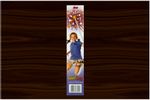 10 cm Cracking E (EXPORT QUALITY) (10 Pcs)
