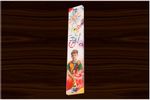 15 cm Crackling E (EXPORT QUALITY) (10 Pcs)