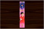 10 cm Electric E (EXPORT QUALITY) (10 Pcs)
