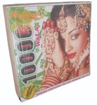 10000 Giant Crackers E