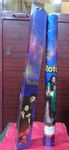Rotating Sparklers E (1 Pcs) (German Technics)