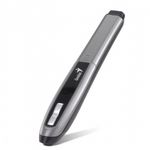 Genius Pen Mouse
