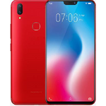 Realme C2 - Pro