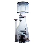 Mantis Tornado 150 DC Skimmer 