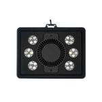 Maxspect  Jump MJL165 Reef LED