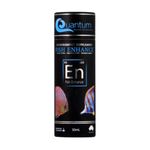 Quantum Fish Enhance™ 50ml