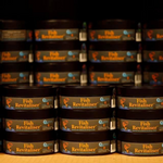Quantum Fish Revitalizer 100g