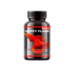 Horizone International  Guppy Flakes 