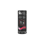 Quantum - Rubidium - 100ml