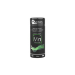 Quantum - Manganese - 100ml