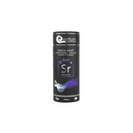 Quantum - Strontium - 100ml
