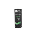 Quantum - Iron  - 100ml