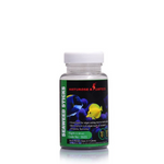 Naturose Aquatics Sea Weed Sticks 
