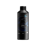  Freshwater – pH Up