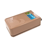 Boyu D-200 |DC Pump 