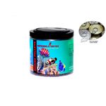 Naturose Aquatics Marine Pellets