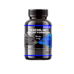 Horizone Internation Cichlid Colour Formula