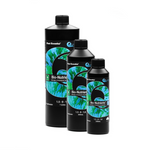 Quantum Bio-Nutrients™