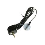 Deltec Titanium Grounding Probe
