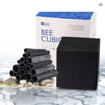 YEE Bee Cubic Aquarium Activated Charcoal Ultra Strong Water Purifier