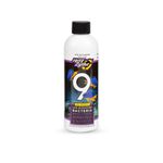 FritzZyme 9 Saltwater Live Nitrifying Bacteria || Fritz Aquatics