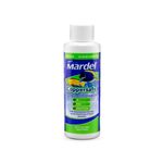 Fritz Mardel Coppersafe || Fritz Aquatics