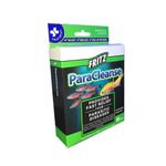 Fritz ParaCleanse || Fritz Aquatics