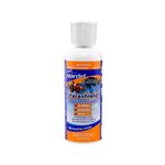 Fritz Mardel Parashield || Fritz Aquatics