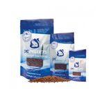 PE Saltwater Pellets 1mm 56gms