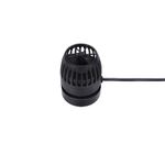 Mantis Tourbon 60| DC Wavemaker