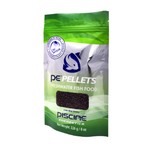 PE Freshwater Pellets 3mm 227gms