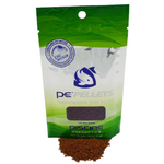 PE Freshwater Pellets 1mm 56gms