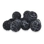 Bio Balls | 36mm