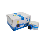 Kamoer X1 Dosing Pump
