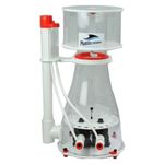Bubble Magus Curve 29 Protein Skimmer
