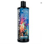 Microbacter Clean | Brightwell Aquatics | 500ml