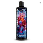 Boost pH+ | Brightwell Aquatics |250ml