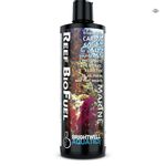Reef Biofuel| Brightwell Aquatics | 500ml