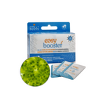 Easy Reefs Easy Booster 28