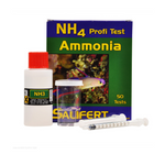 Salifert Profi-Test Kits - Ammonia