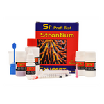 Salifert Profi-Test Kits - Strontium