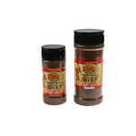 Sustainable Aquatics Dry Hatchery Diet 115g