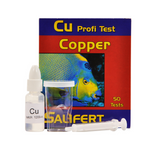 Salifert Profi-Test Kits - Copper